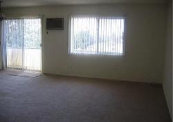 Prosser Terrace