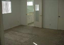 Prosser Terrace