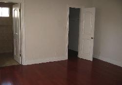 Prosser Terrace