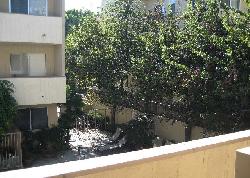 Prosser Terrace
