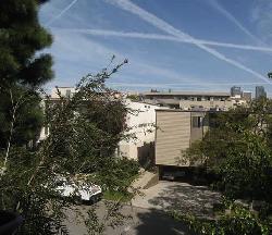 Prosser Terrace