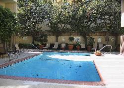 Prosser Terrace