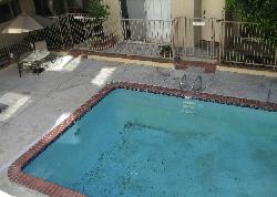 Prosser Terrace