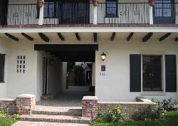 Lindbrook Village