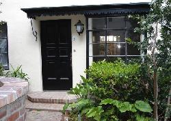Lindbrook Village