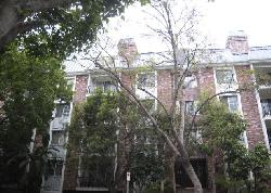 Kelton Place