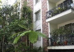 Kelton Place