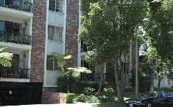 Kelton Place