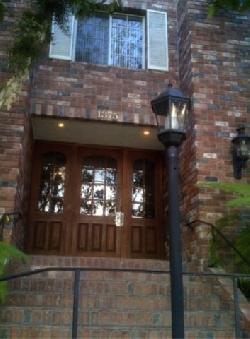Kelton Place