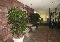 Kelton Place