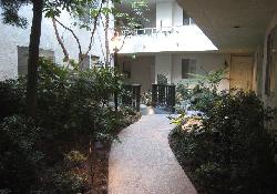 Kelton Place