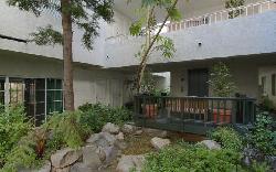 Kelton Place