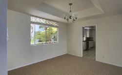 Kelton Place