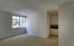 Kelton Place