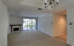 Kelton Place