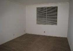 Kelton Place