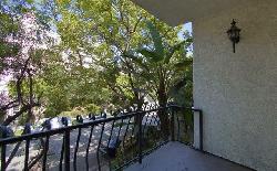 Kelton Place