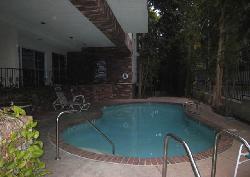 Kelton Place