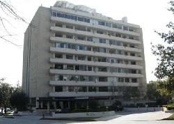 Glen Towers