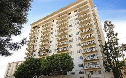 Westview Towers