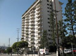Westview Towers