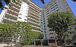 Westview Towers