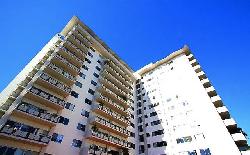 Westview Towers