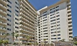 Westview Towers
