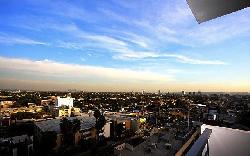 Westview Towers