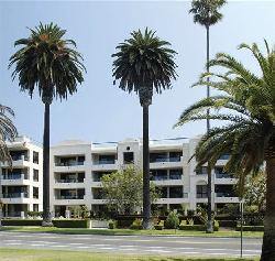 701 Ocean
