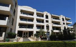 701 Ocean