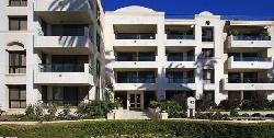 701 Ocean