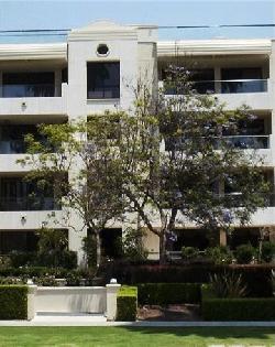701 Ocean