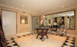 701 Ocean