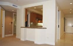 701 Ocean
