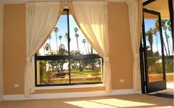 701 Ocean