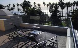 701 Ocean