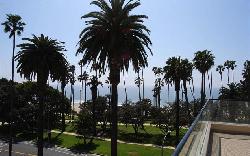 701 Ocean