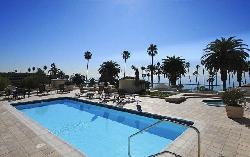 701 Ocean