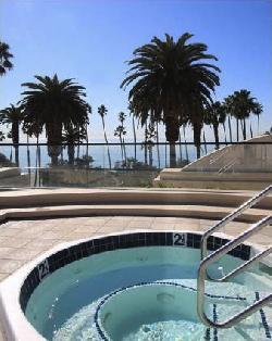 701 Ocean