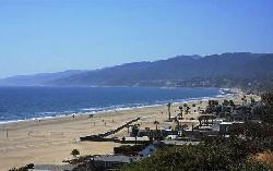 701 Ocean