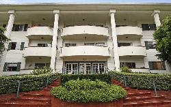 Colonial Square