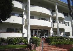 Colonial Square