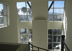 Broadway Lofts, The
