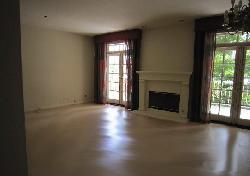 Dorchester House