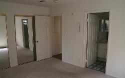 Dorchester House