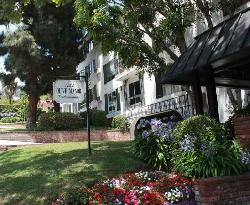 Olive Manor