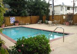 Olive Manor