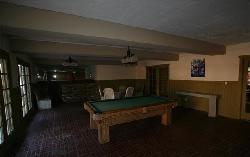 Olive Manor