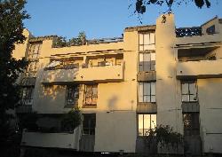 Design Villas